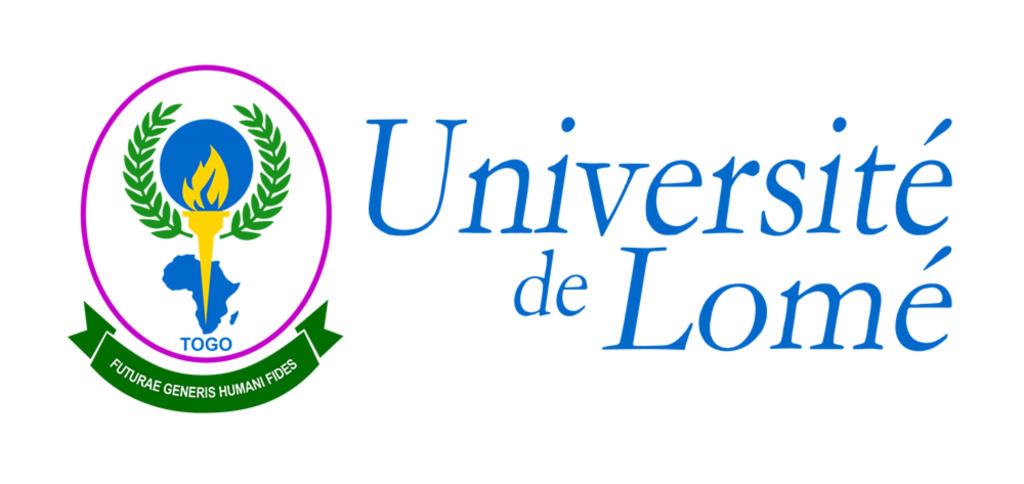 Logo-UL.png