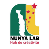 logo-nunyalab.png