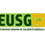 Entreprise Urbaine de Salubrité Générale, Collecte, traitement et valorisation des ordures