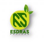 Esdras Délices, production et commercialisation des produits dérivés du Souchet