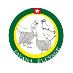 SAVANA ÉLEVAGE, Fabrication et vente des incubateurs de volailles