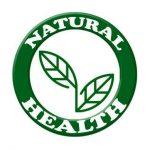 Natural Health, Production et Commercialisation des compléments alimentaires à base d'épices locales