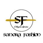 SANORA FASHION, Décoration et fabrication d'objets assortis de pagnes