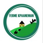 Ferme KPAANEMAN, Production et Commercialisation de pintades locales