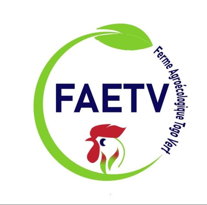 Logo_FAETV
