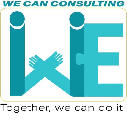 Logo_WeCanConsulting