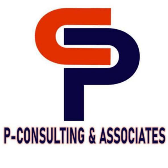 www.pconsultingassociates.net